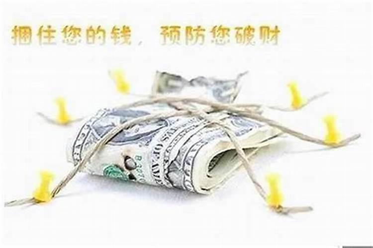 搞笑小品剧本