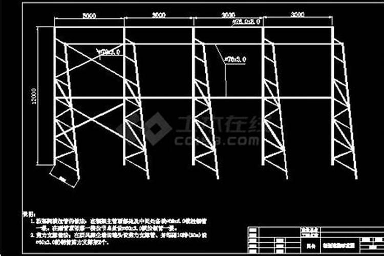 农村大门口放什么吉祥,门口瑞兽哪个好