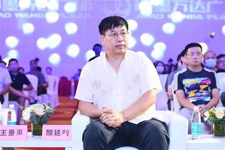 武汉十大著名公墓 武汉陵园墓地哪个好 武汉公墓排行榜