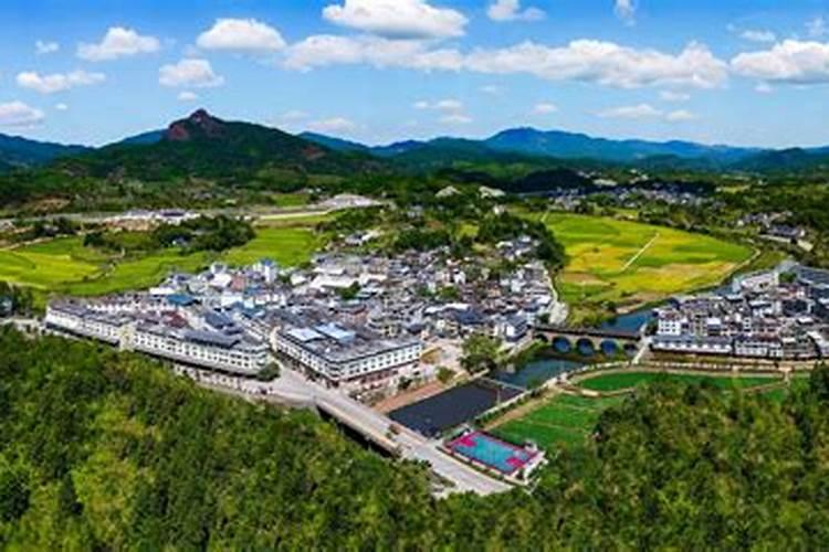 肇庆旅游景点介绍文章 肇庆旅游景点介绍文章作文