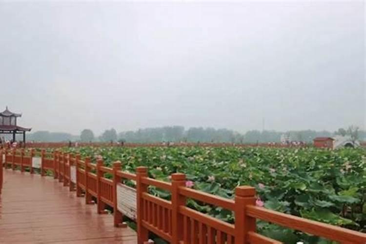 韦驮菩萨的降魔杵有几种方式？