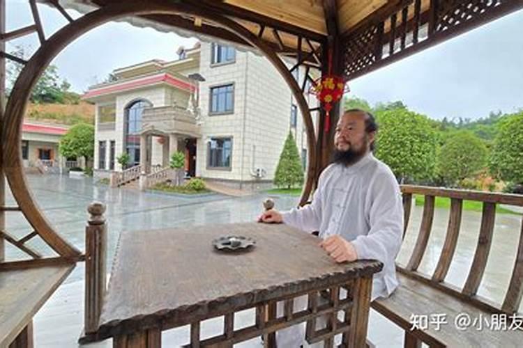 田镜远是哪里人？