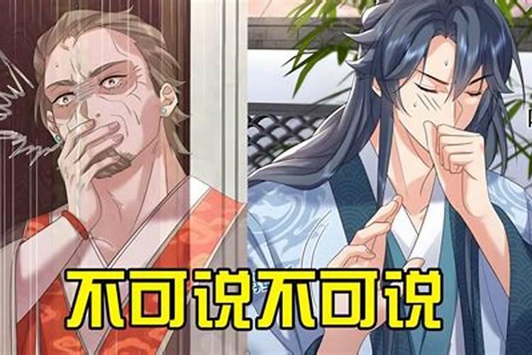 仡佬族民居建筑的特色是什么？越细越好