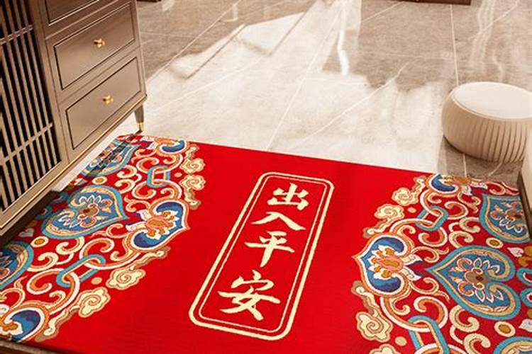 阮籍墓的南京阮籍衣冠冢