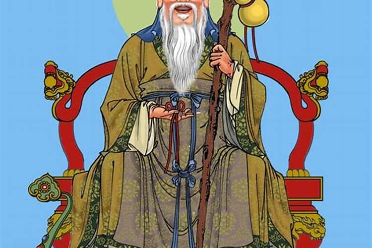 香港鬼片大师林正英生平简介及作品