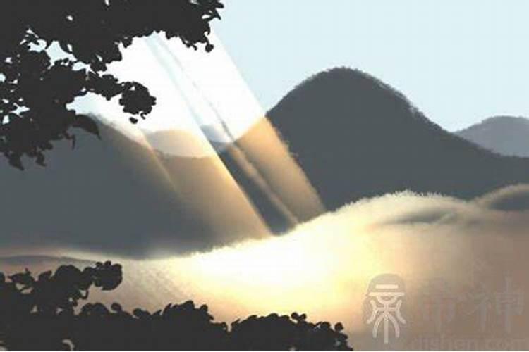 请问高手们圆弧玻璃幕墙怎么放线竖料？