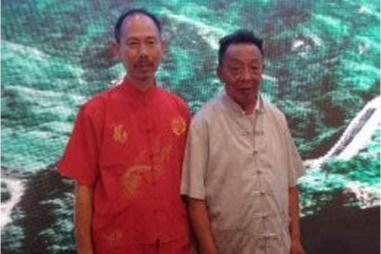 看房子风水多少钱