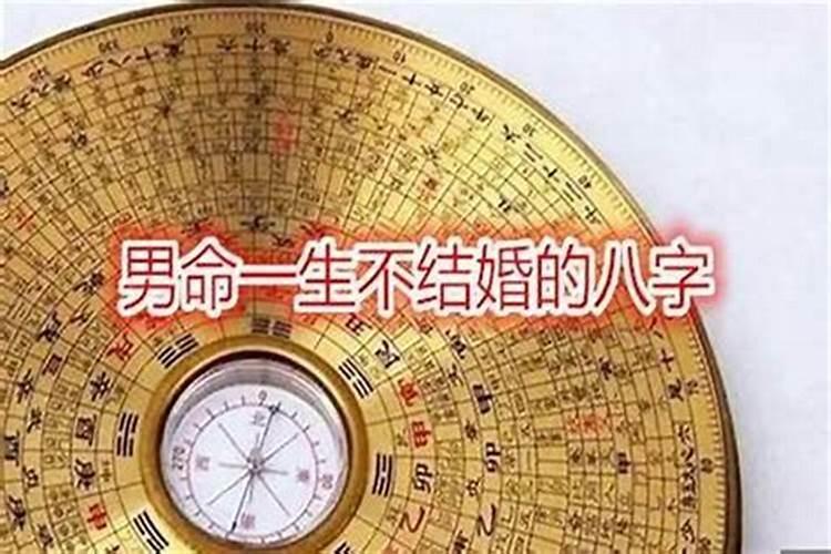 推拉窗和平开窗哪个好 推拉窗如何隔音