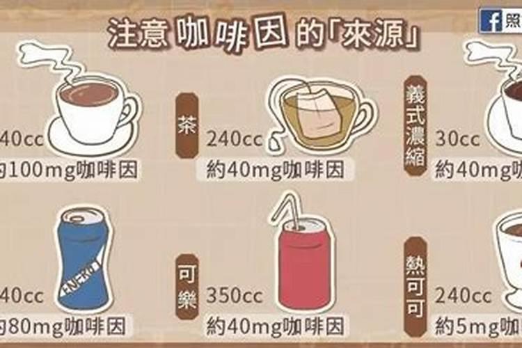 风水大师为什么那么准 三种原因引导你深信不疑
