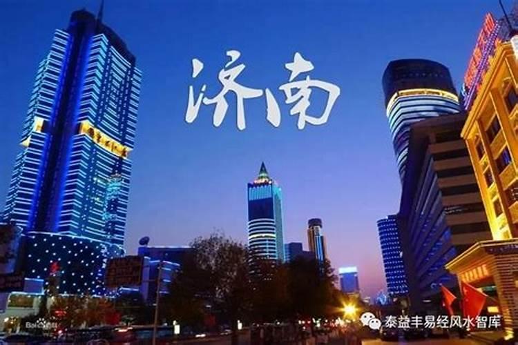 2024西南方位不能放什么东西
