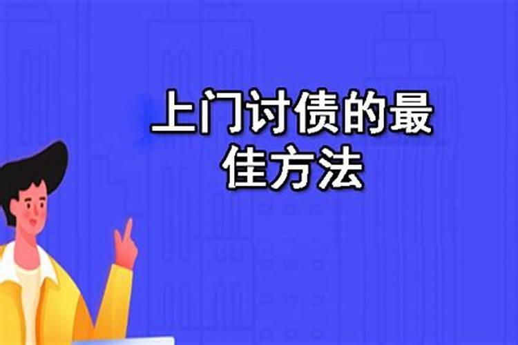 我的爱情亿万面包简介谁知道呀？？悬赏分:20