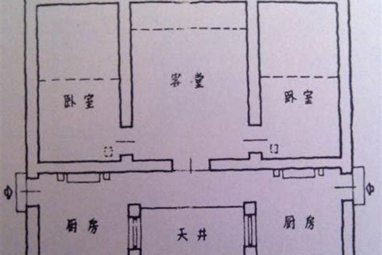 阳台改卧室风水好不好