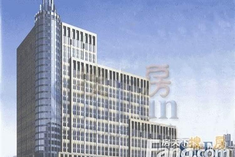 ...任务古墓风云任务我已经做到了破坏一层墓室风水后,与守墓人对话,镇...