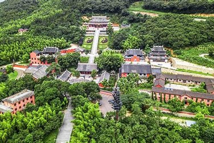 滨海房子怎么样
