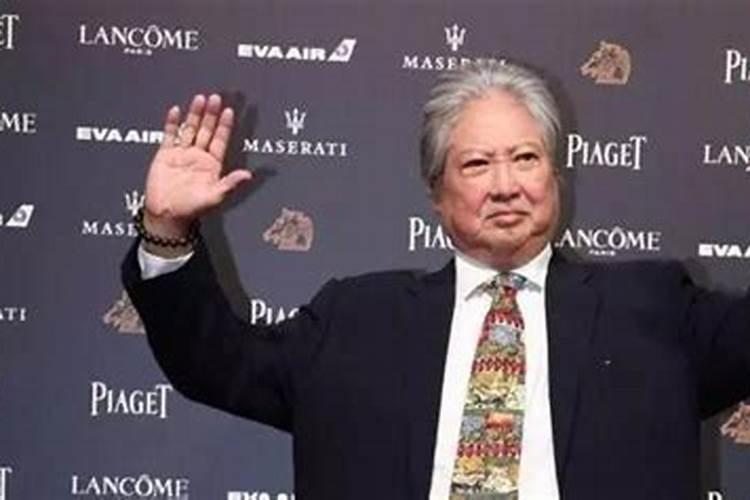 家里摆放什么避灾去病