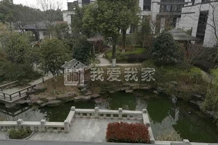 为什么苏州寒舍房子不吉利