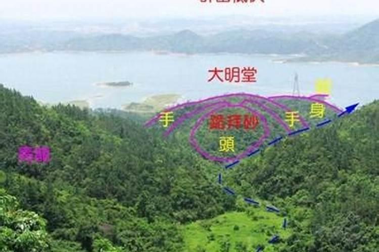 中国人所讲的风水有科学依据吗？为何从古到今都有人相信风水？