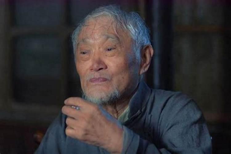 有关桥的十个成语,一首诗歌,一个故事