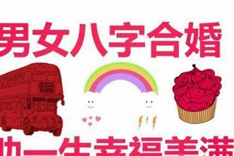 家里客厅养什么花最好,能旺客厅风水的十种花卉