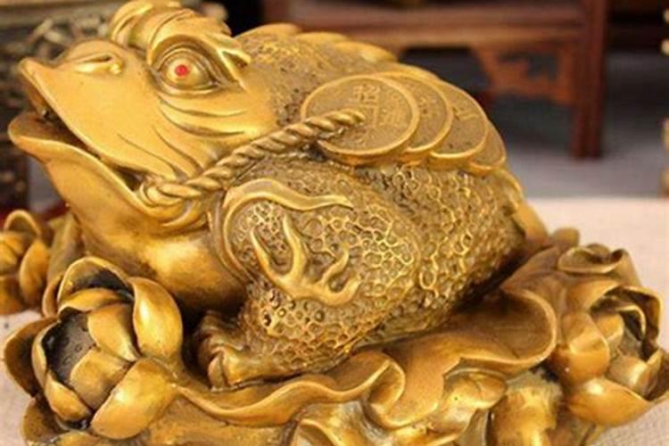 客厅装吊扇灯好不好——客厅装吊扇灯的利弊