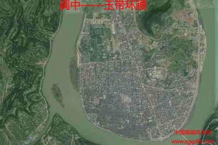 什么是门面房？选择门面房风水学上有什么讲究吗？