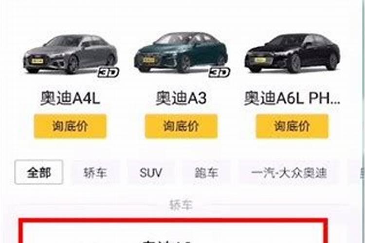八宅风水中提到的大门朝向,判断时是指由外向内看还是由内向外看