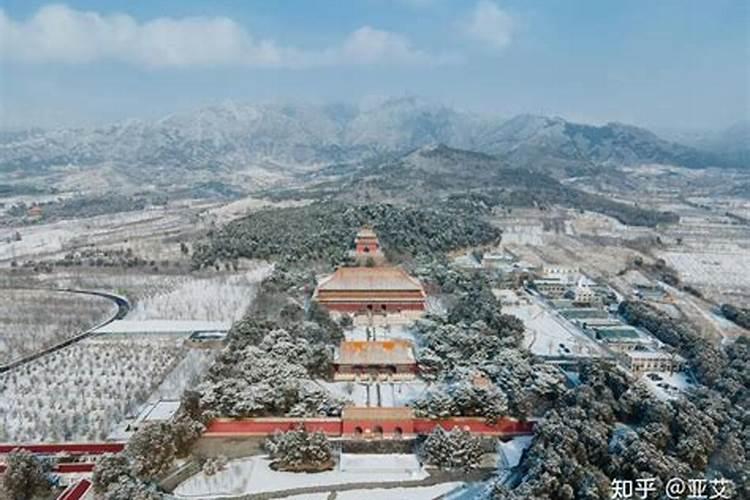 盗墓笔记中的汪藏海是谁