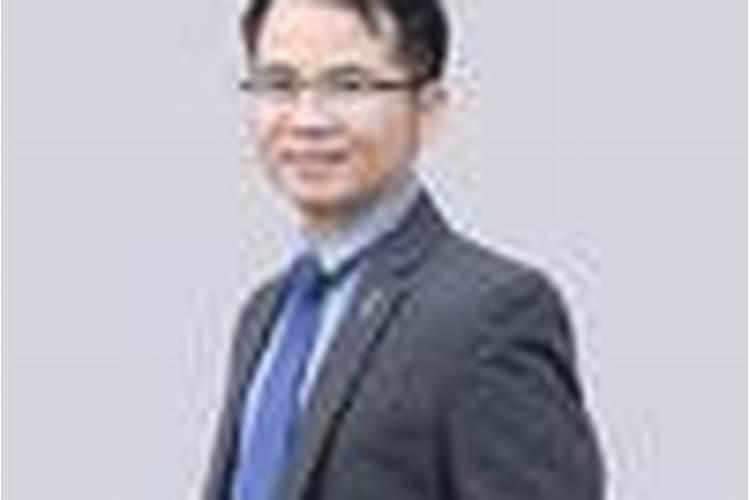 从清丰去台前元官村怎么走
