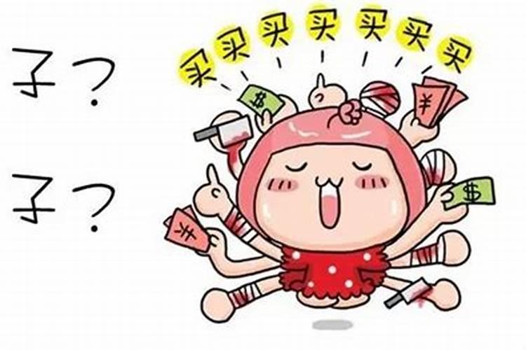 买房要不要看风水看好的风水？