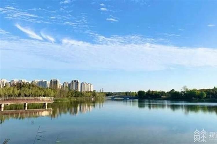 关于江苏滨海诗句