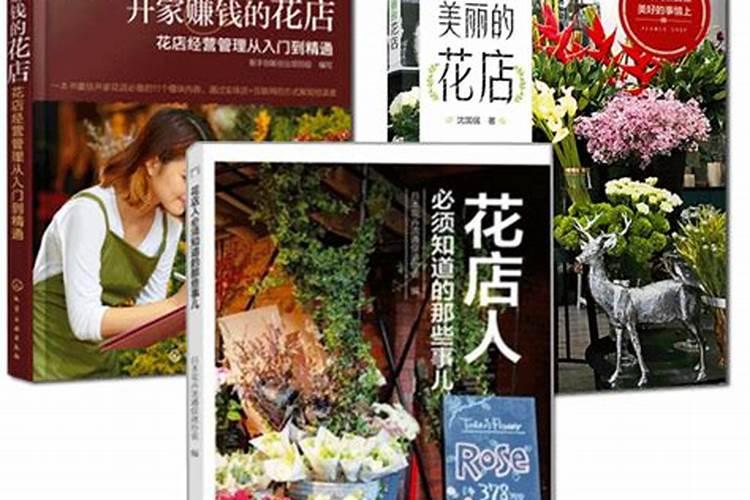 清朝皇帝的皇陵分别是哪些？分别在哪里？