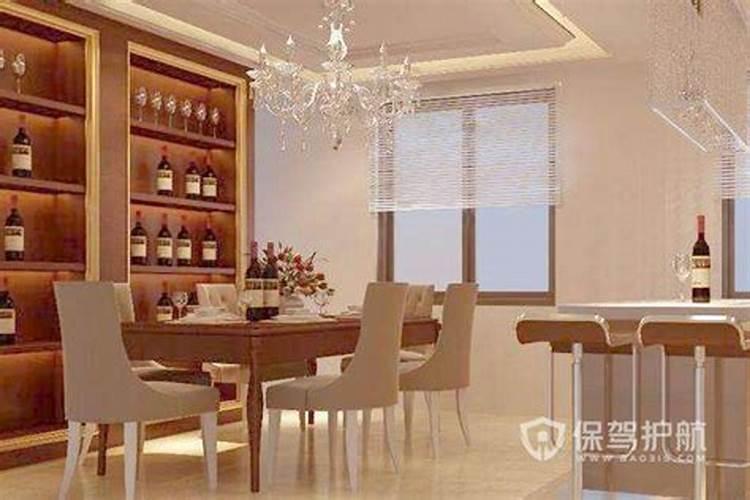 房屋一楼地面铺什么好
