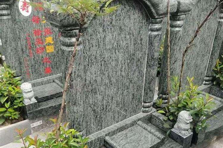 有谁知道太仓双凤纪念园怎么样？买过的来说一下