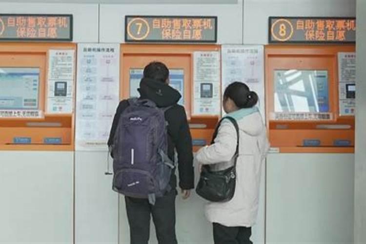 石家庄常墓地哪风水好价格便宜