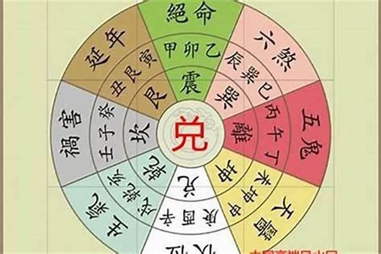 房后有柳树这个风水怎么破