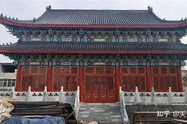 水行五门是什么意思