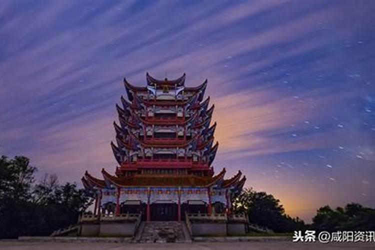 为什么说祖坟对后代子孙影响至深？