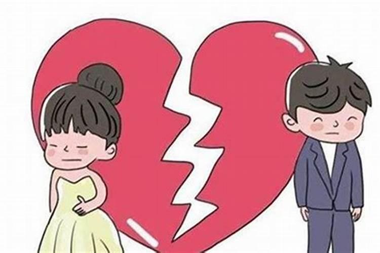 房屋东面种什么树最旺风水