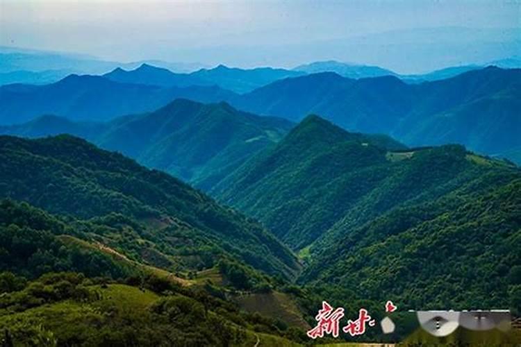 想在长沙益阳常德请风水师？长沙风水大师谁最厉害？