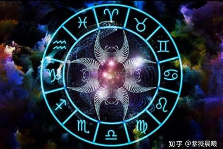 紫微斗数怎么看,这几点很重要