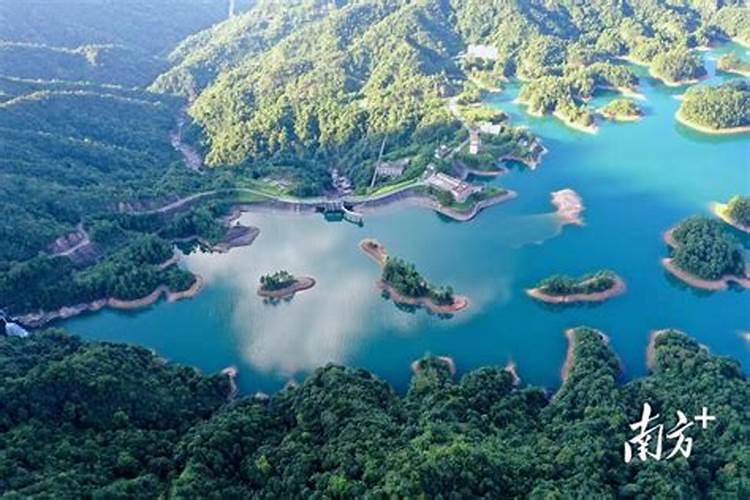 和风水大师交谈都说些什么