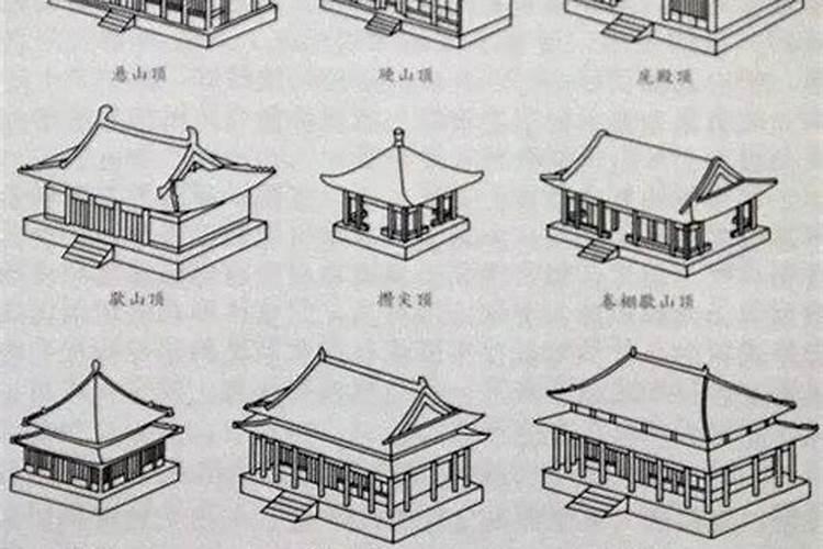 大门正对向下楼梯该怎么办？