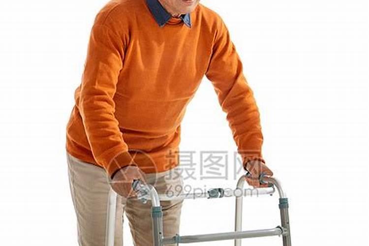 买房看风水是迷信还是不得不信