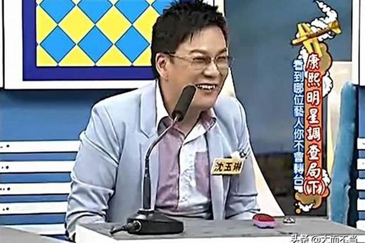 中国著名设计师有哪些？