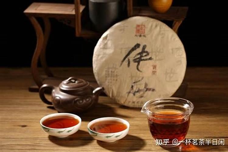 丰台区卢西嘉园风水好不好