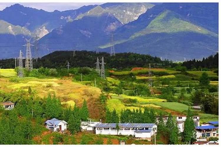 北京市市辖区丰台区王佐镇下辖村委会有哪些？