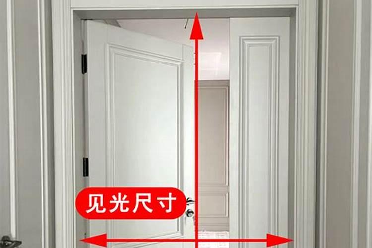 床头桌摆放风水禁忌有哪些 床头桌放一个还是放一对有讲究吗