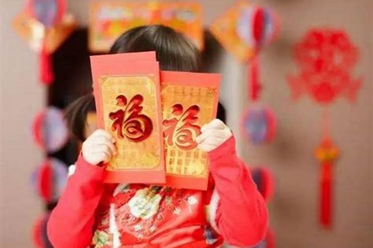大年三十为什么不能去别人家 过年在别人家过旺别人吗