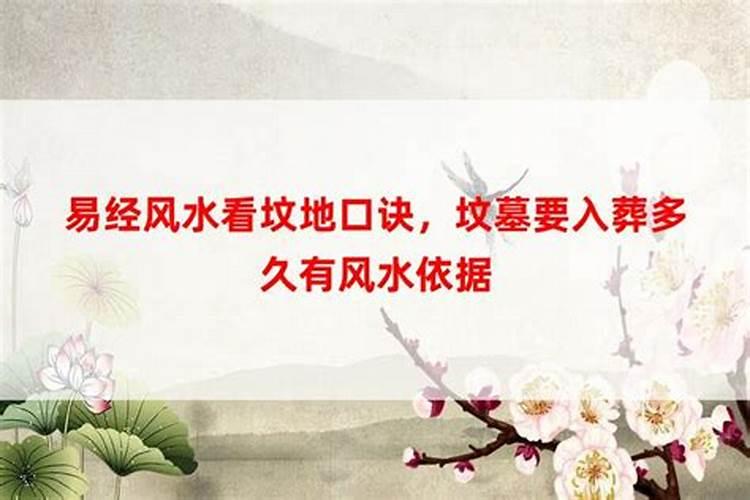 别墅大门用什么挡门