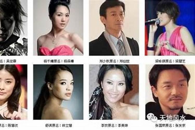 新房风水好坏多长时间能显现出来,新房风水最忌讳什么